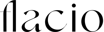 Ялинка