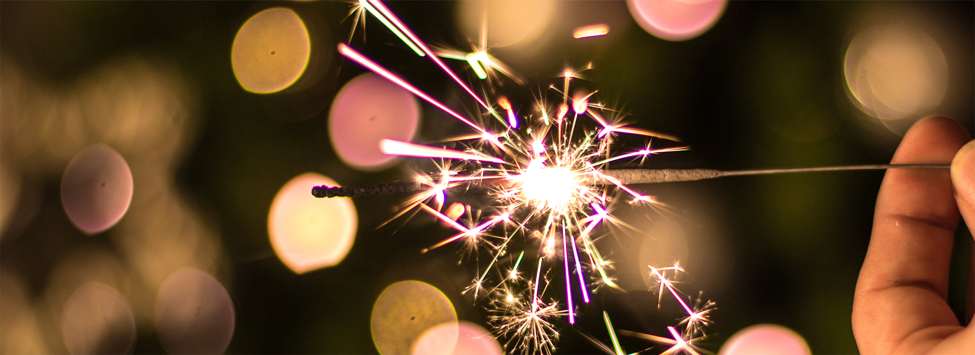 Image Slider